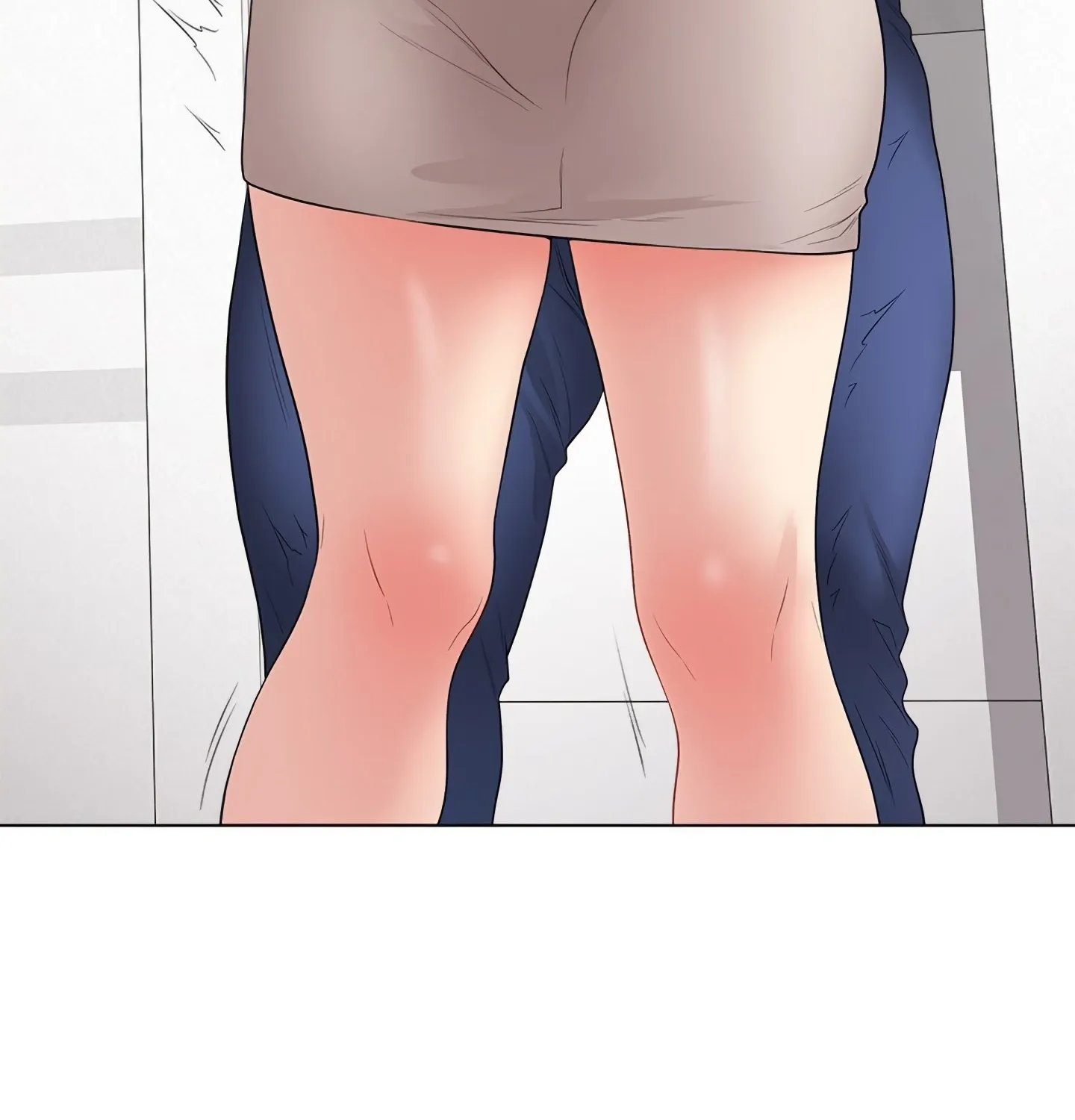 Signed, Sealed, Mistaken Chapter 60 page 106 - 