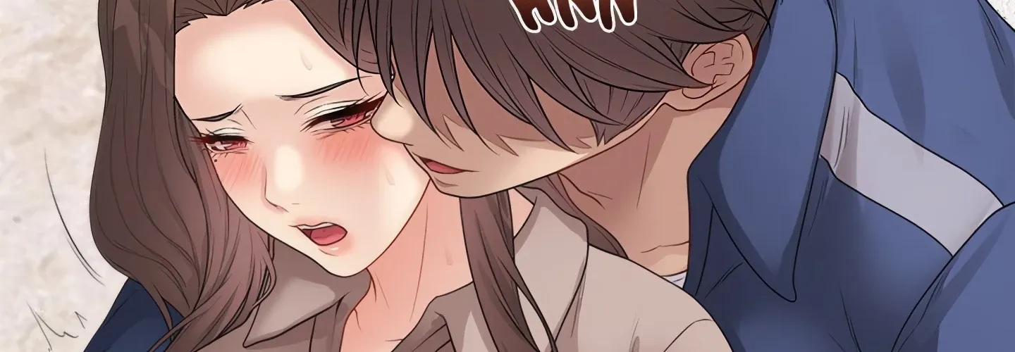 Signed, Sealed, Mistaken Chapter 60 page 108 - 