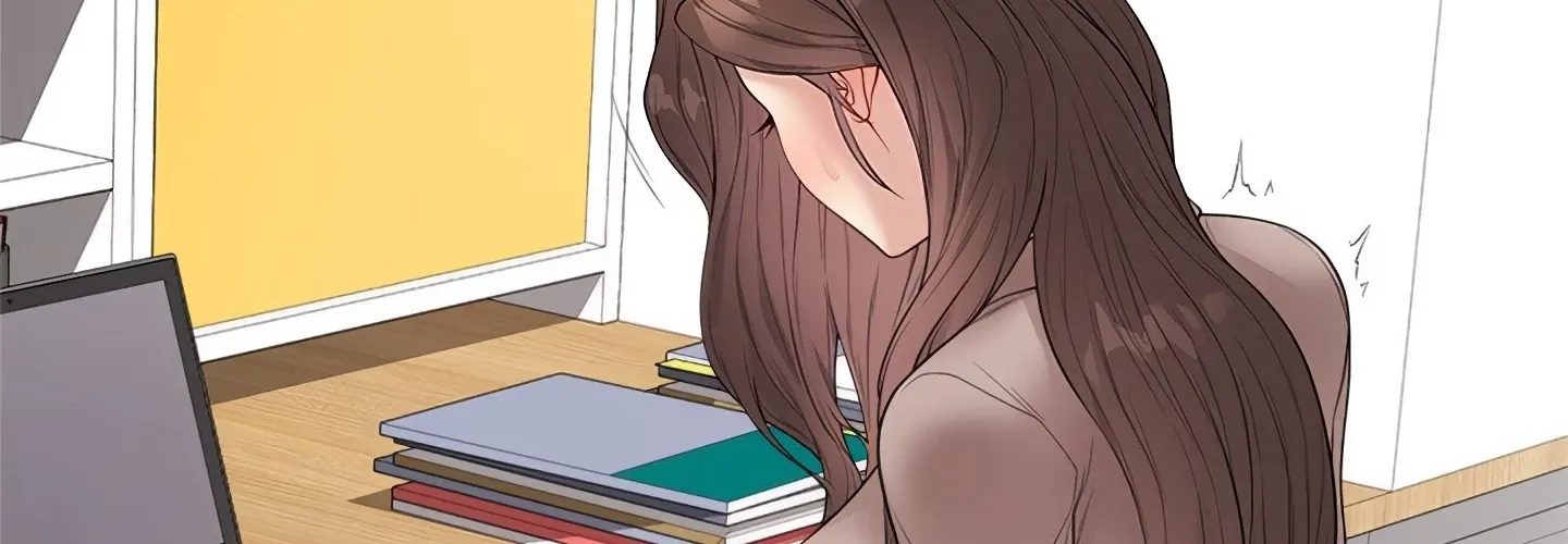 Signed, Sealed, Mistaken Chapter 60 page 12 - 