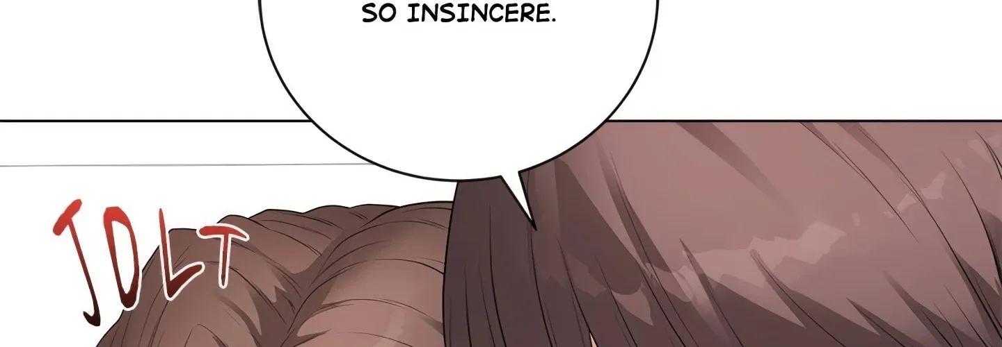 Signed, Sealed, Mistaken Chapter 60 page 112 - 