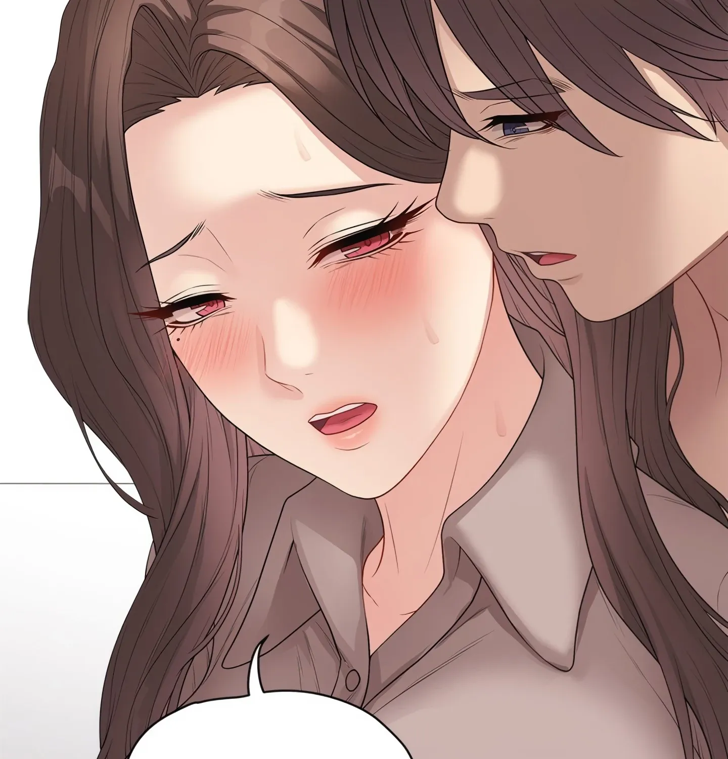 Signed, Sealed, Mistaken Chapter 60 page 113 - 