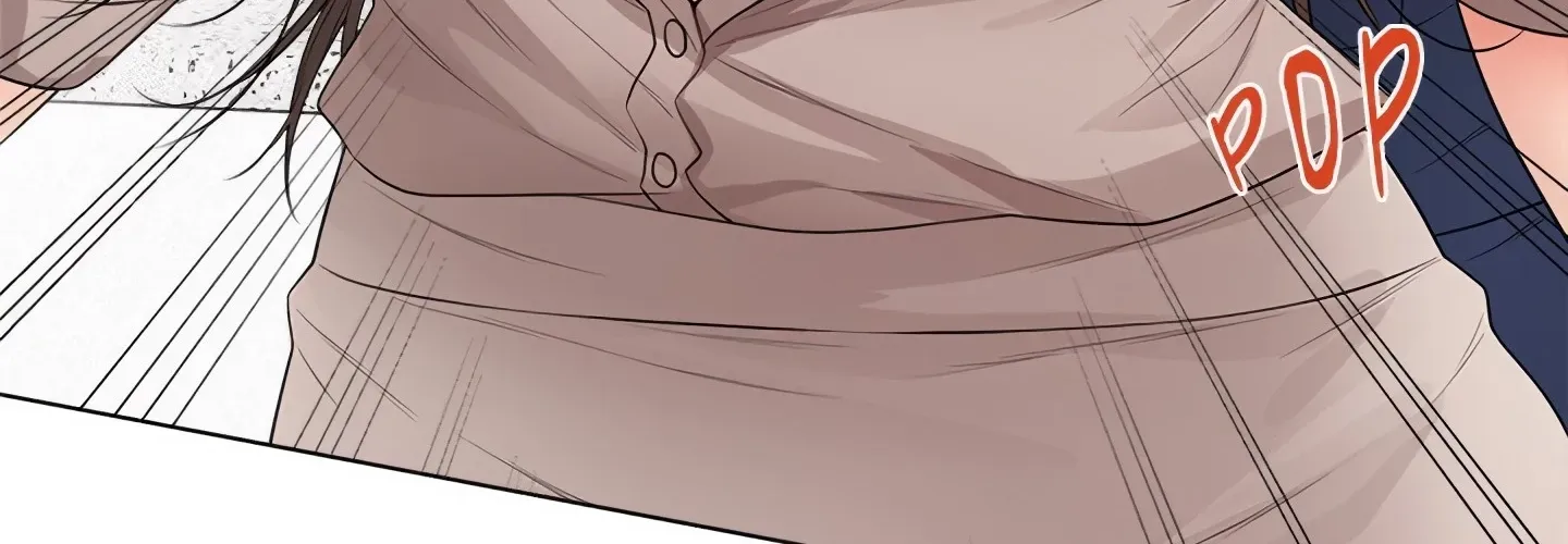 Signed, Sealed, Mistaken Chapter 60 page 116 - 