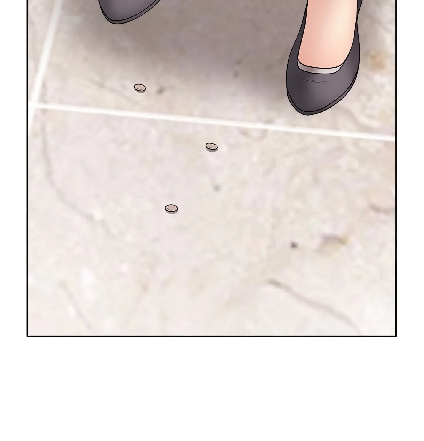 Signed, Sealed, Mistaken Chapter 60 page 118 - 