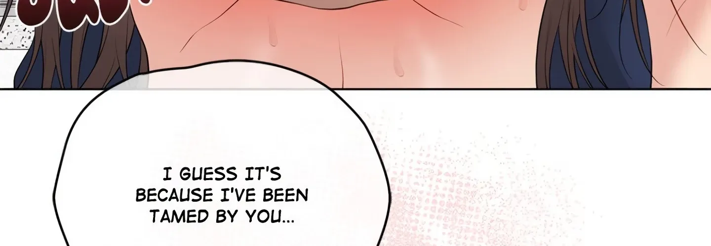 Signed, Sealed, Mistaken Chapter 60 page 124 - 