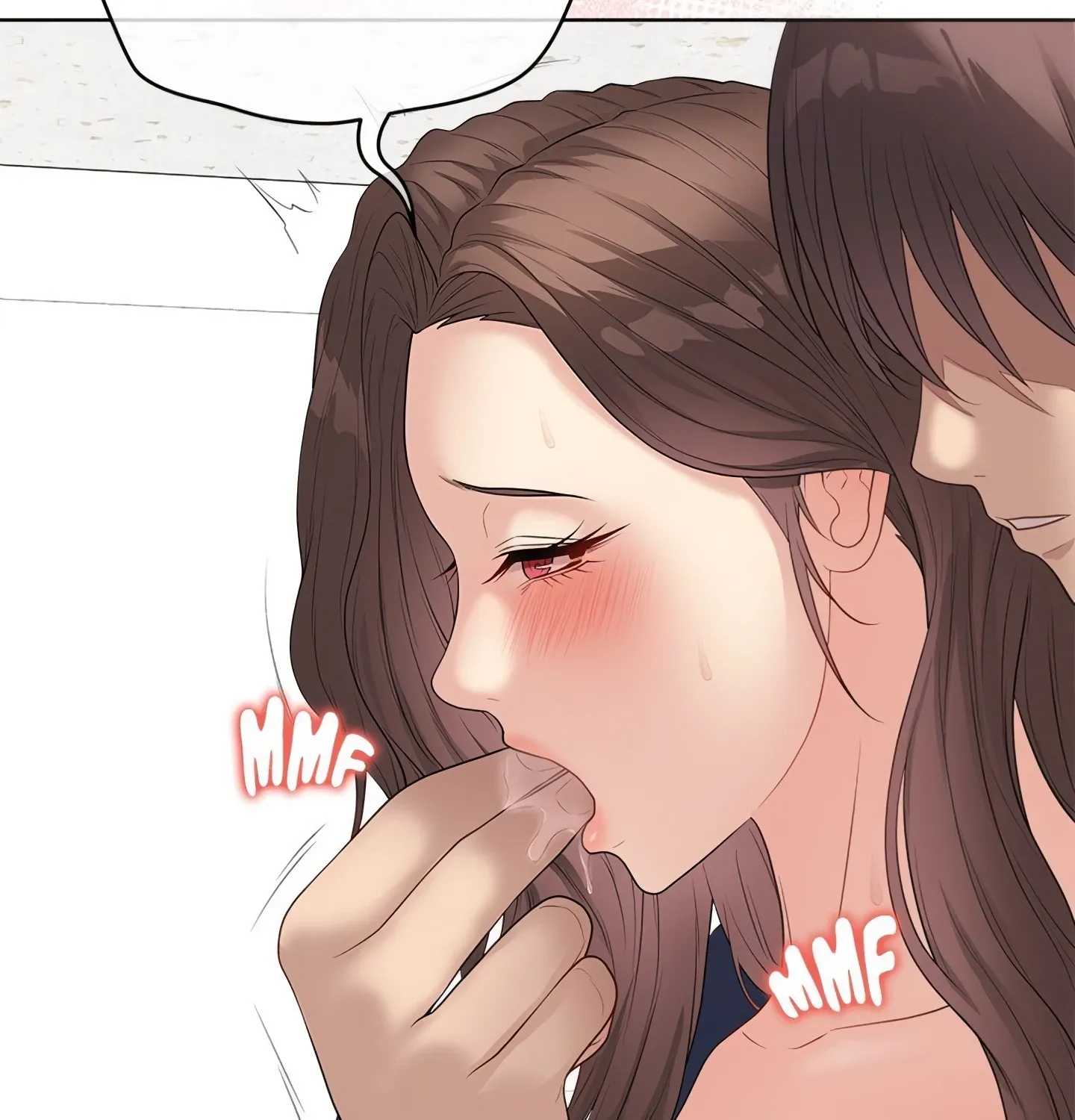 Signed, Sealed, Mistaken Chapter 60 page 125 - 
