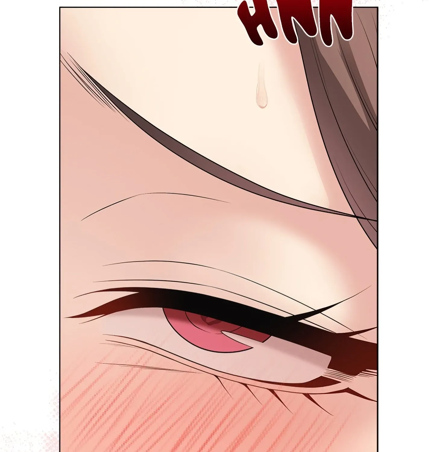 Signed, Sealed, Mistaken Chapter 60 page 127 - 