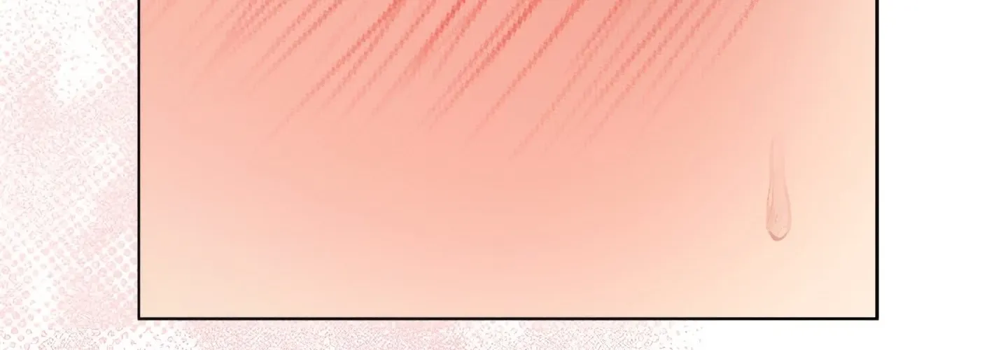 Signed, Sealed, Mistaken Chapter 60 page 128 - 