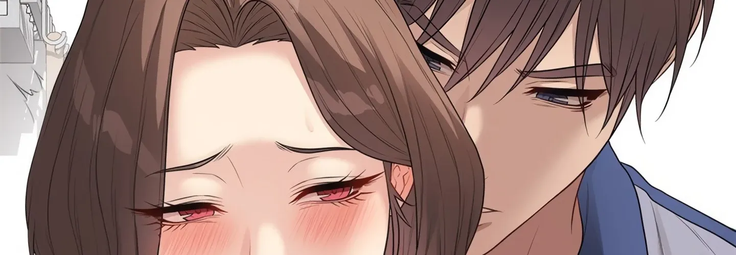 Signed, Sealed, Mistaken Chapter 60 page 132 - 