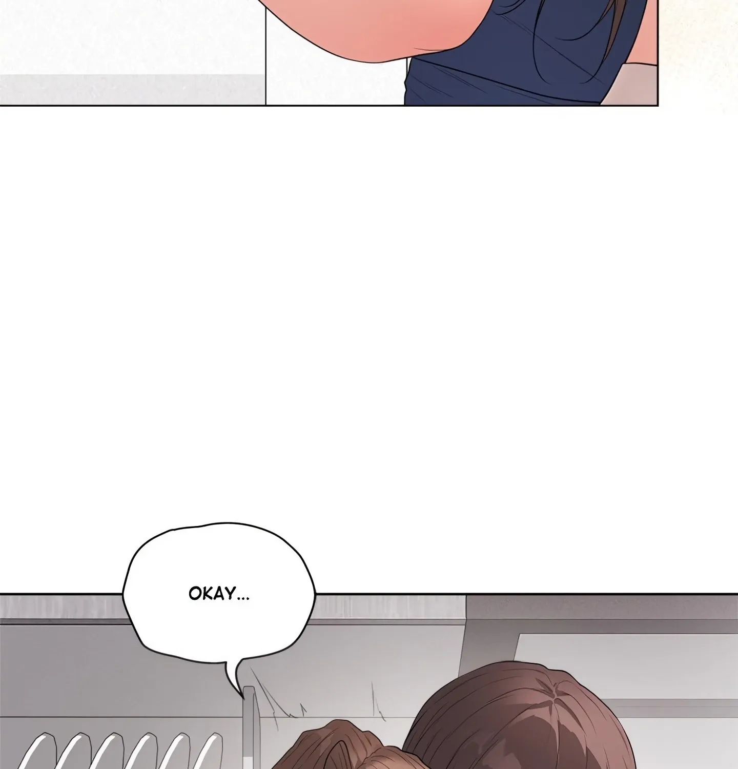 Signed, Sealed, Mistaken Chapter 60 page 139 - 