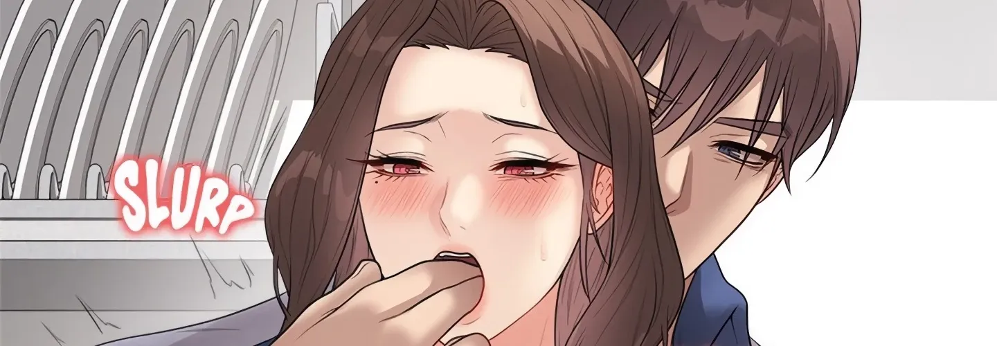 Signed, Sealed, Mistaken Chapter 60 page 140 - 