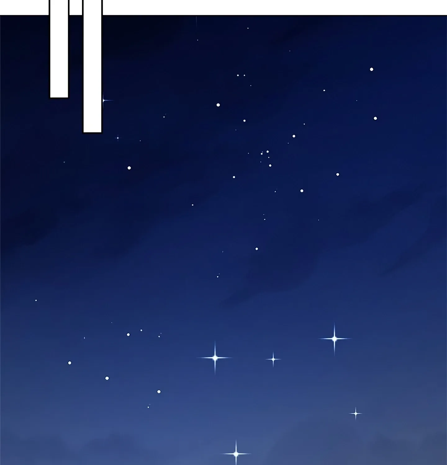 Signed, Sealed, Mistaken Chapter 60 page 143 - 