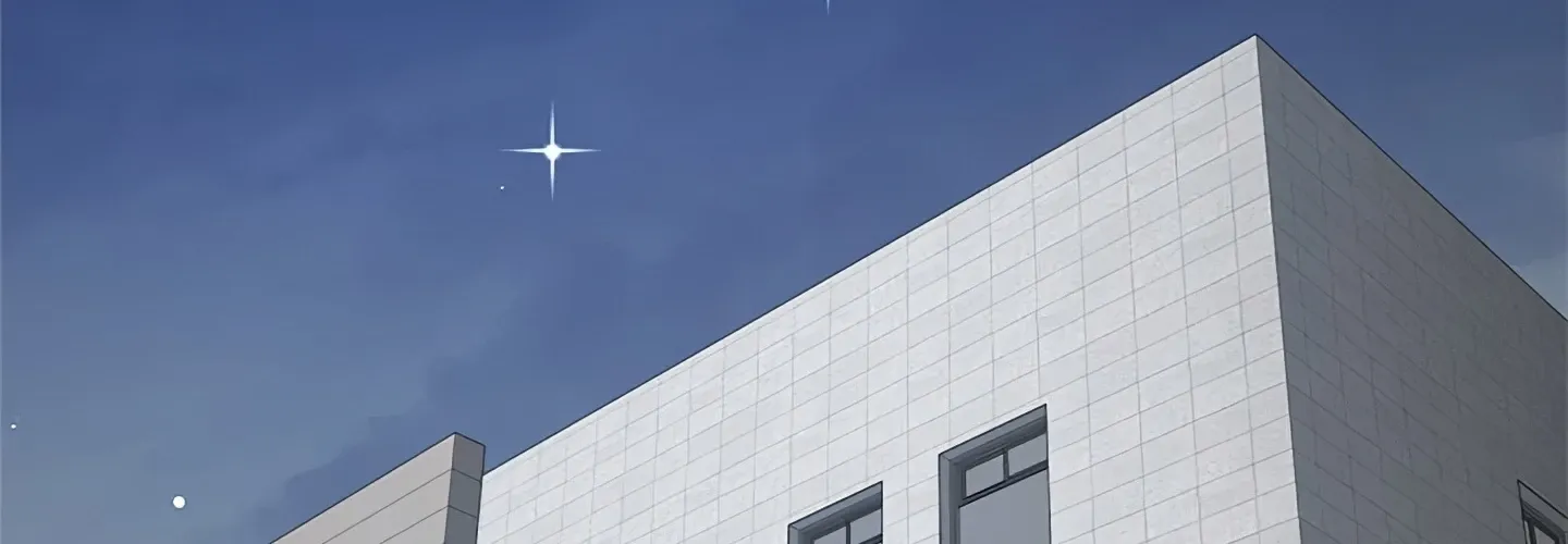 Signed, Sealed, Mistaken Chapter 60 page 144 - 