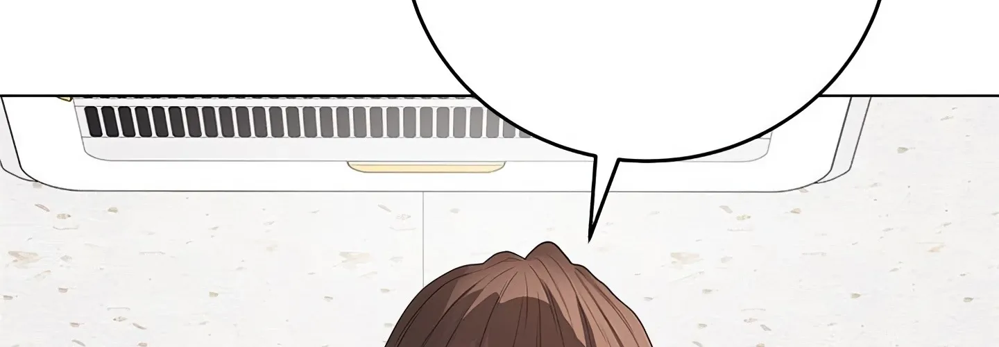 Signed, Sealed, Mistaken Chapter 60 page 148 - 