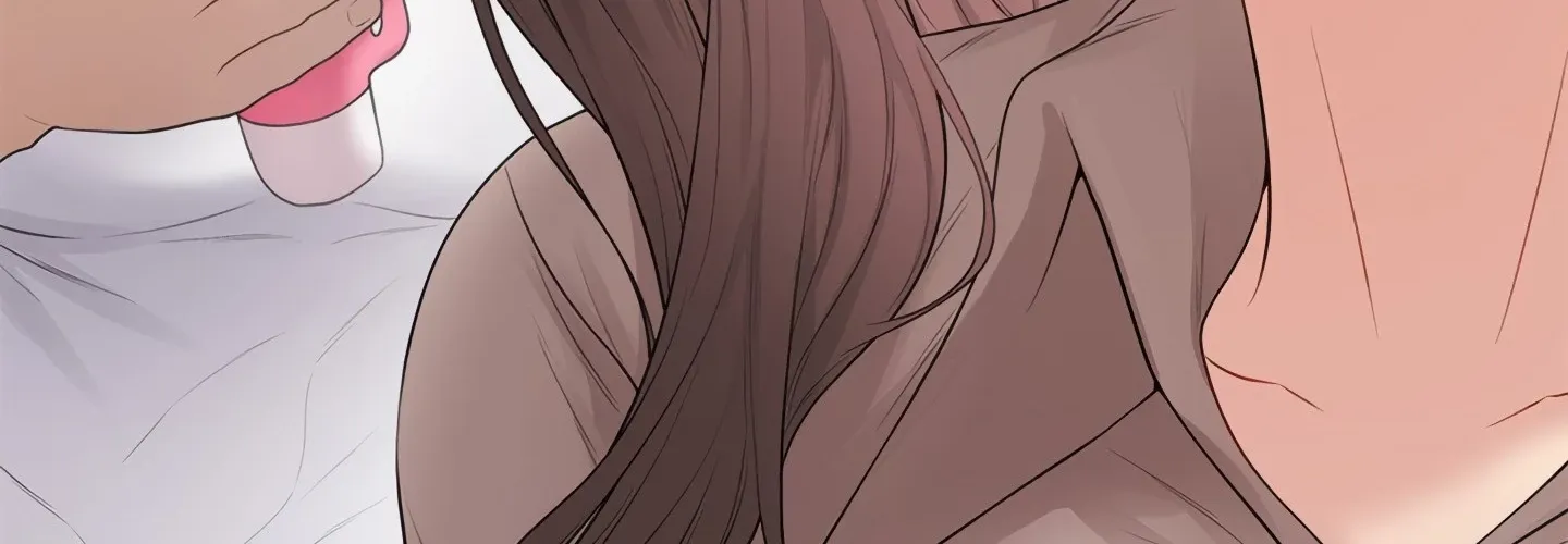 Signed, Sealed, Mistaken Chapter 60 page 16 - 