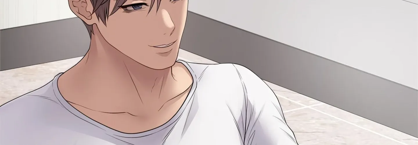 Signed, Sealed, Mistaken Chapter 60 page 152 - 