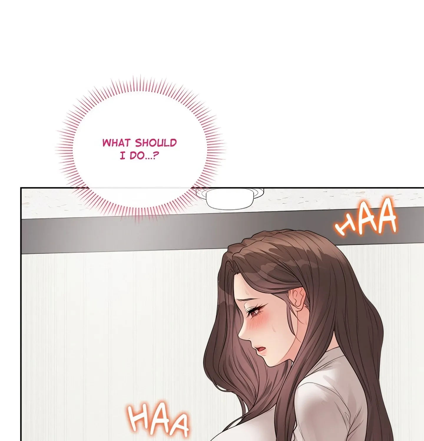 Signed, Sealed, Mistaken Chapter 60 page 154 - 