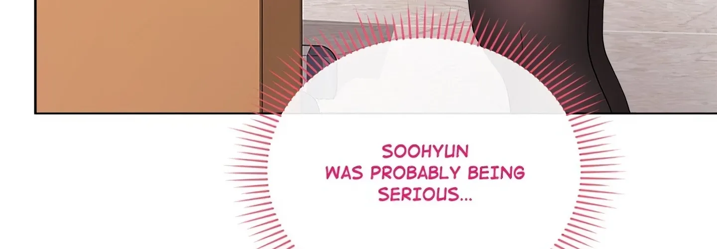 Signed, Sealed, Mistaken Chapter 60 page 156 - 