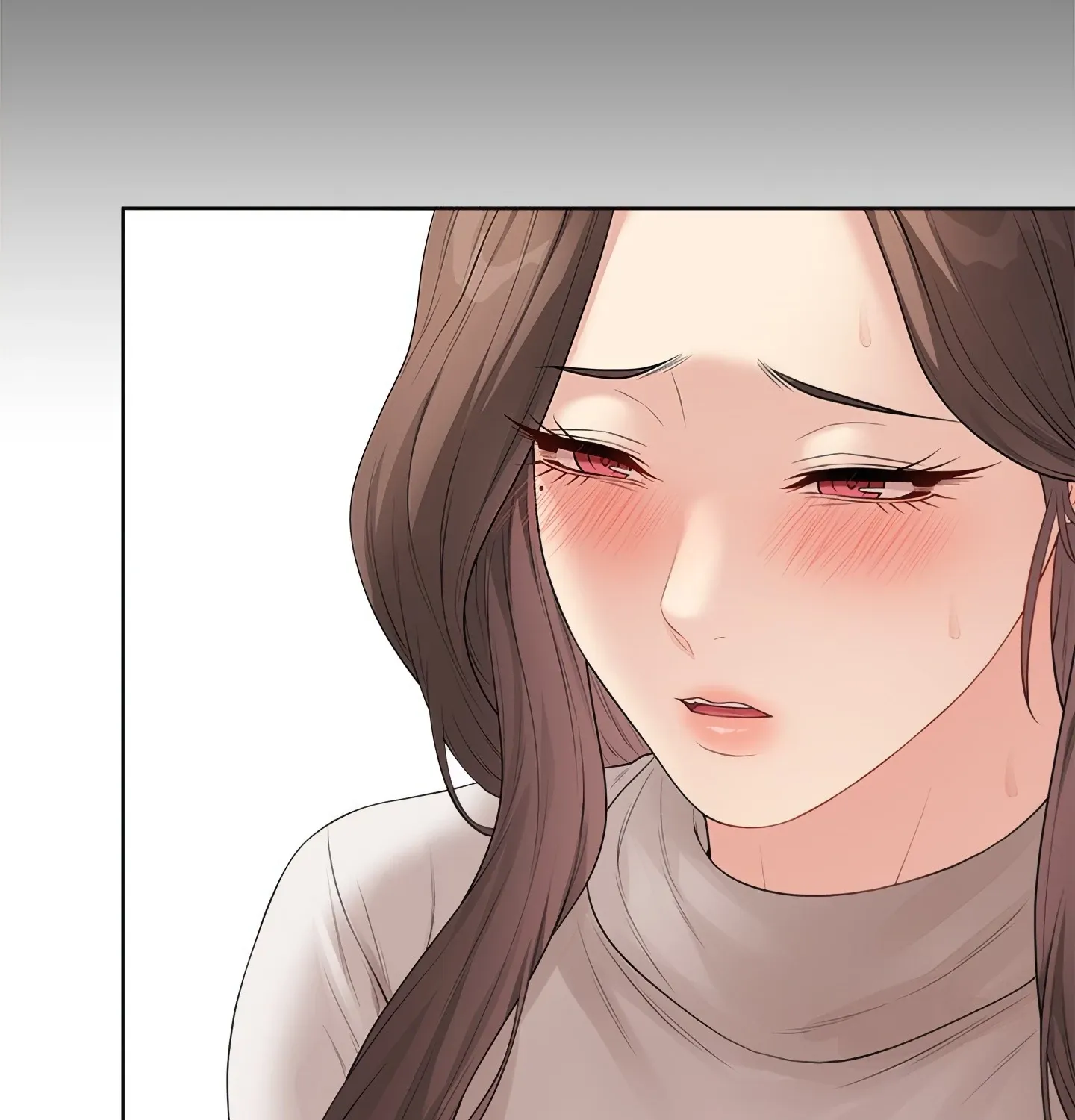 Signed, Sealed, Mistaken Chapter 60 page 161 - 
