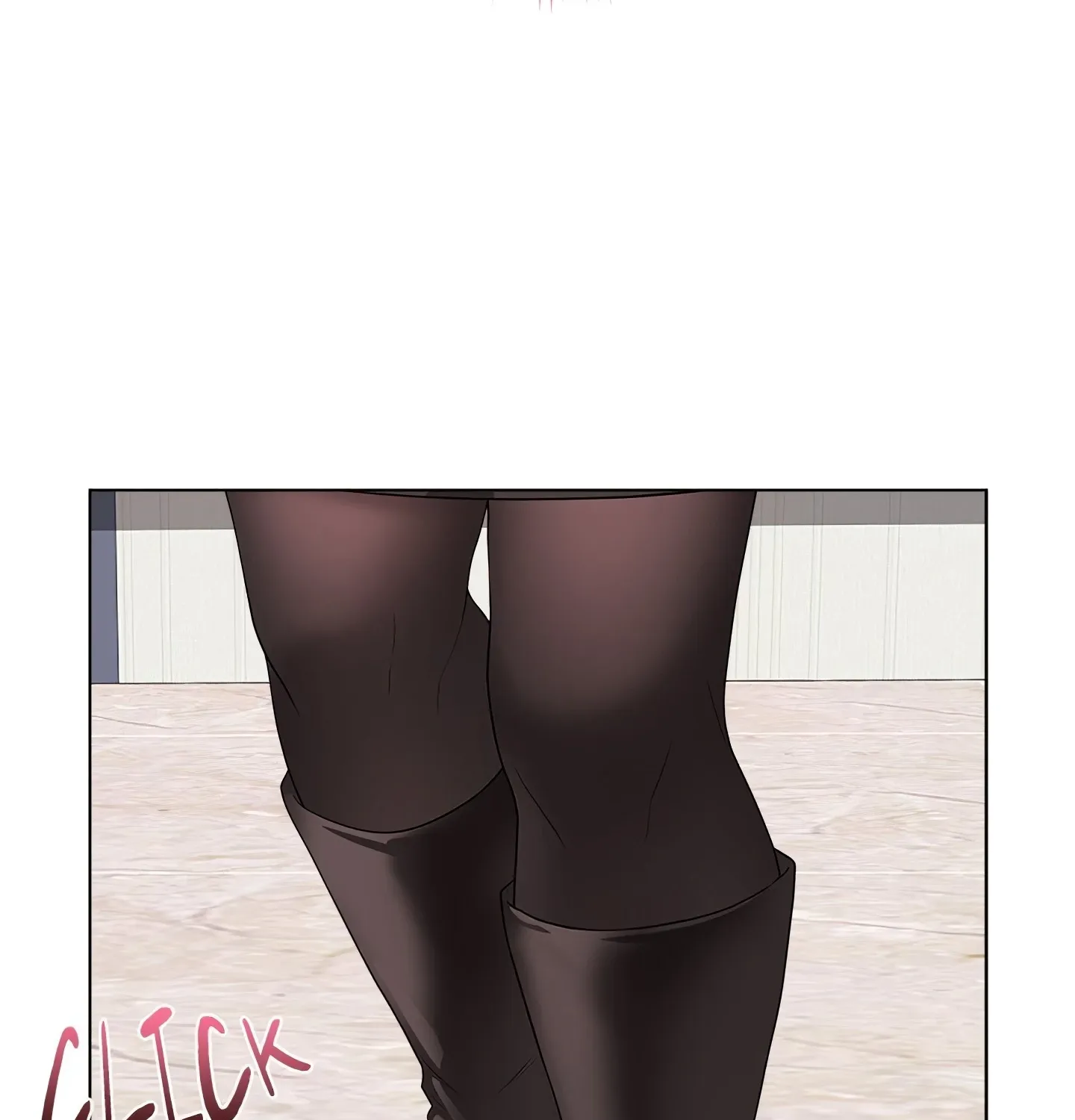Signed, Sealed, Mistaken Chapter 60 page 163 - 