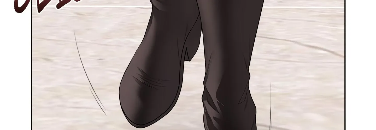 Signed, Sealed, Mistaken Chapter 60 page 164 - 