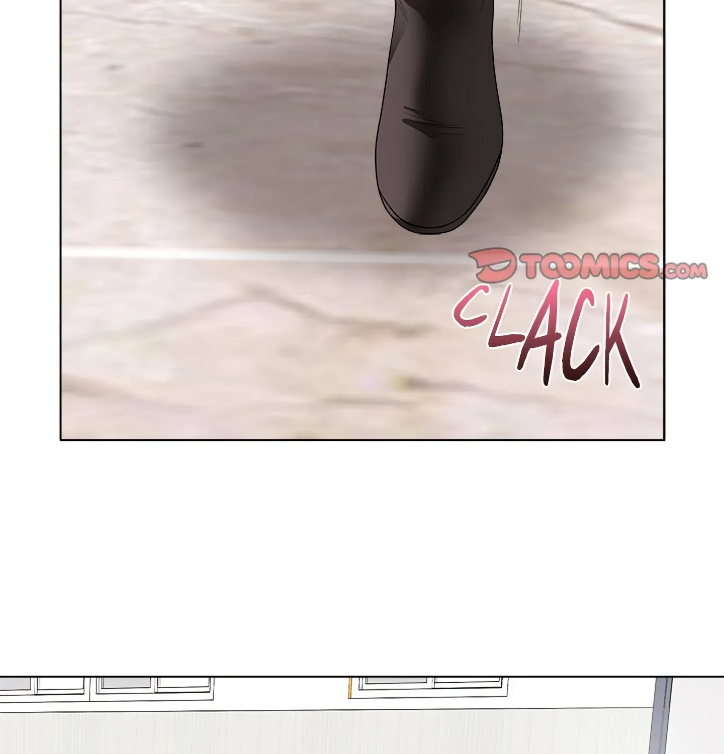 Signed, Sealed, Mistaken Chapter 60 page 165 - 