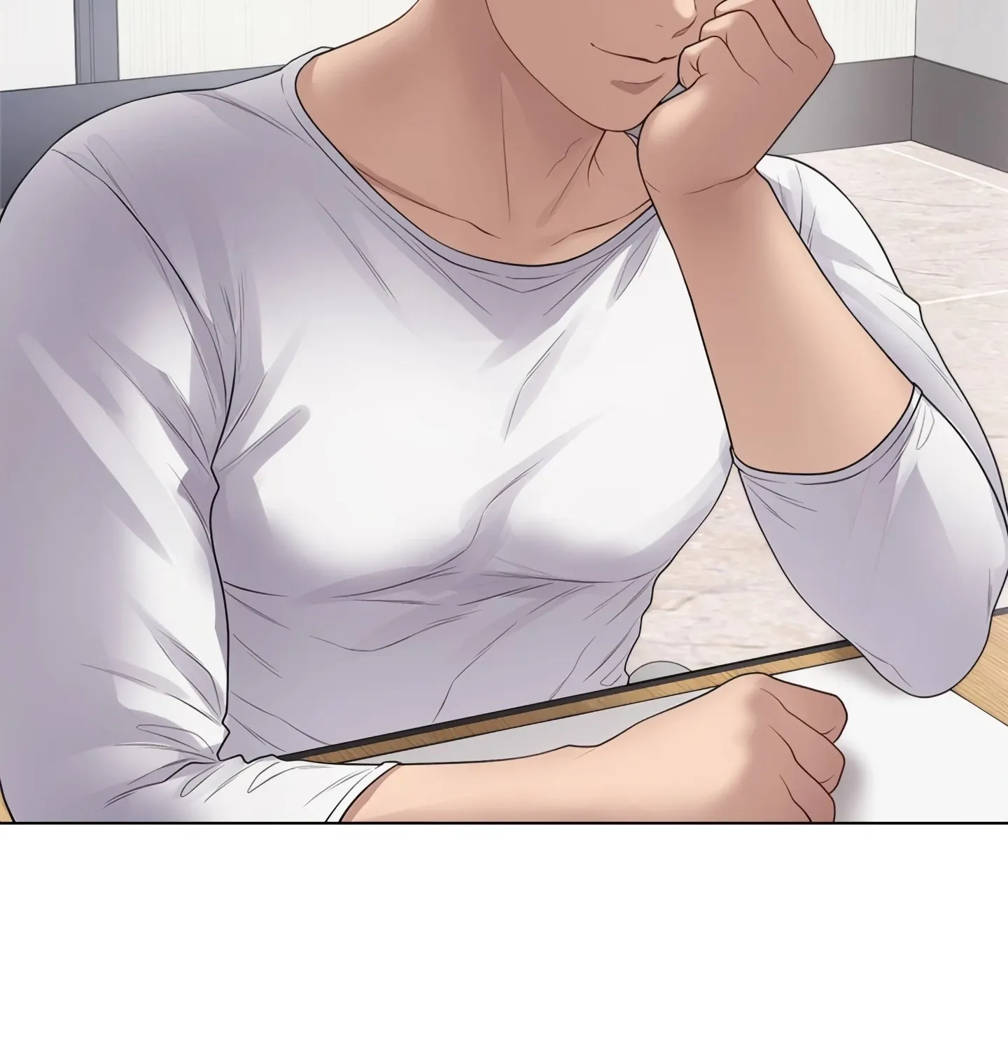 Signed, Sealed, Mistaken Chapter 60 page 171 - 