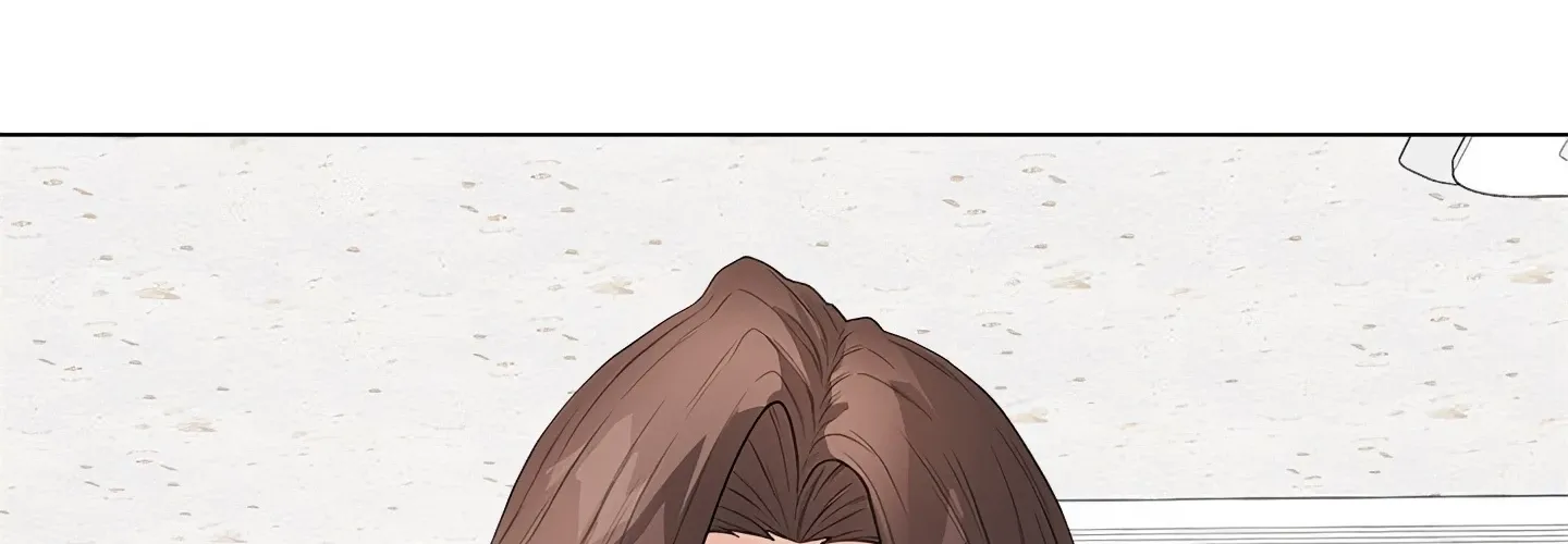 Signed, Sealed, Mistaken Chapter 60 page 172 - 