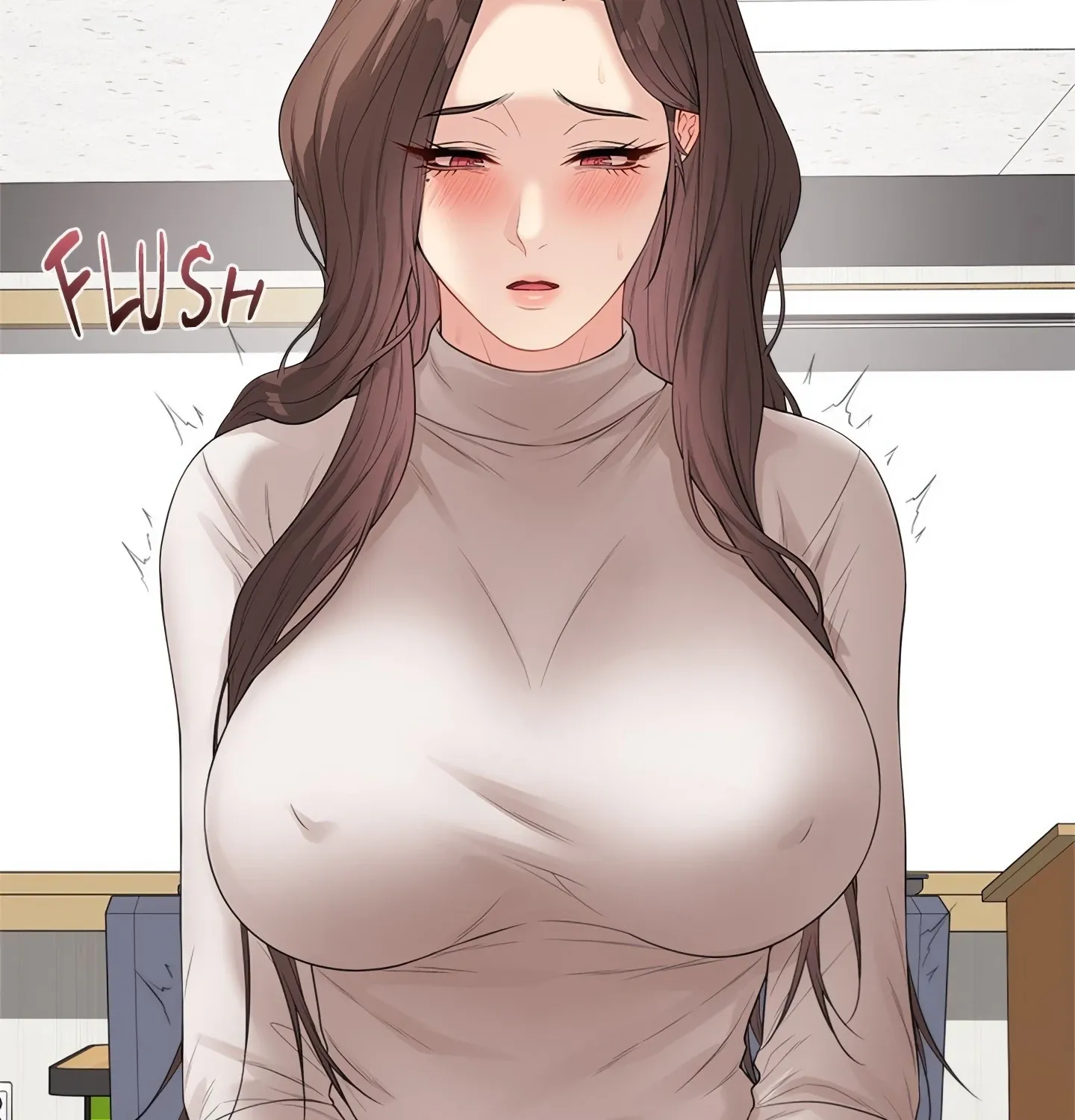 Signed, Sealed, Mistaken Chapter 60 page 173 - 