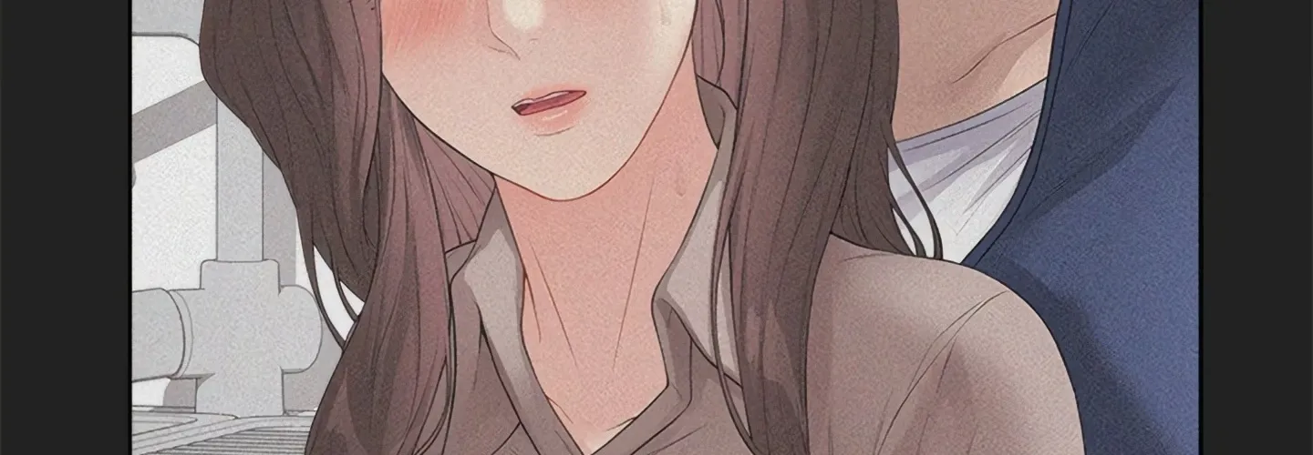 Signed, Sealed, Mistaken Chapter 60 page 176 - 