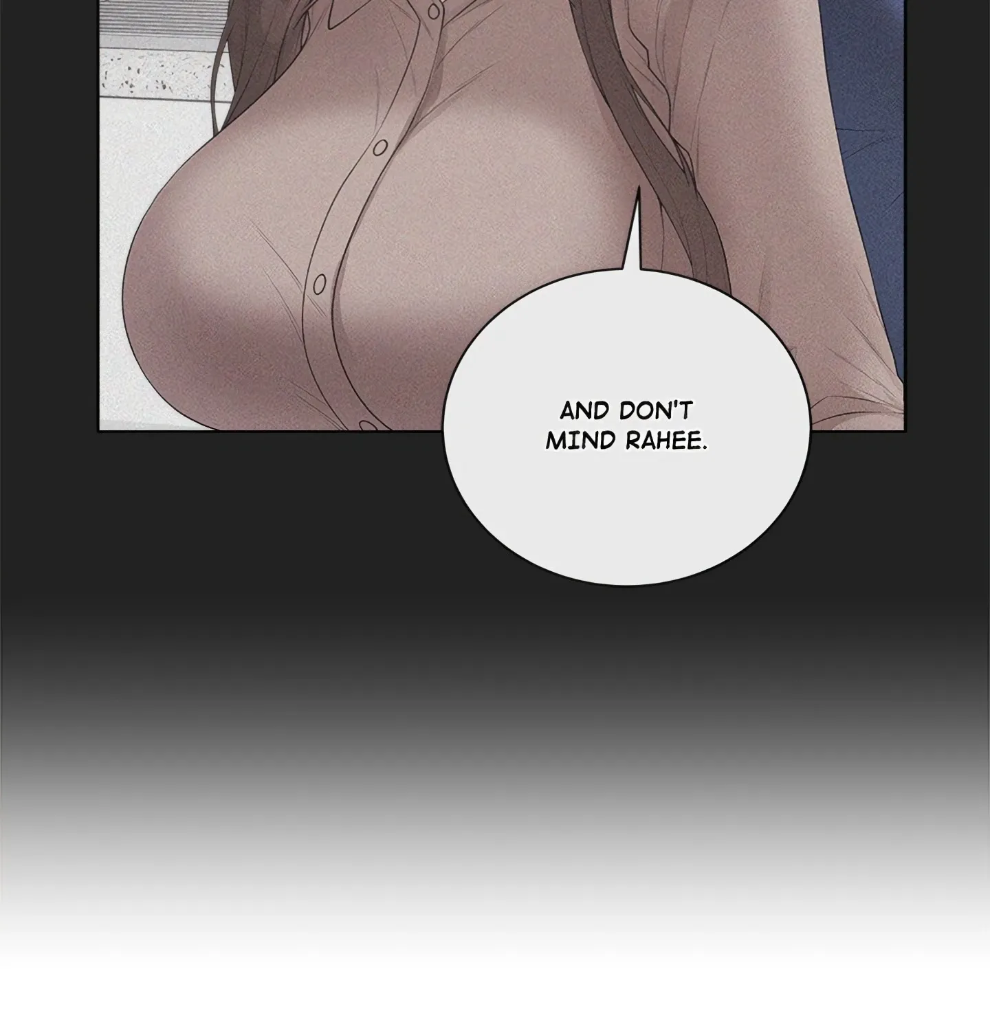 Signed, Sealed, Mistaken Chapter 60 page 177 - 