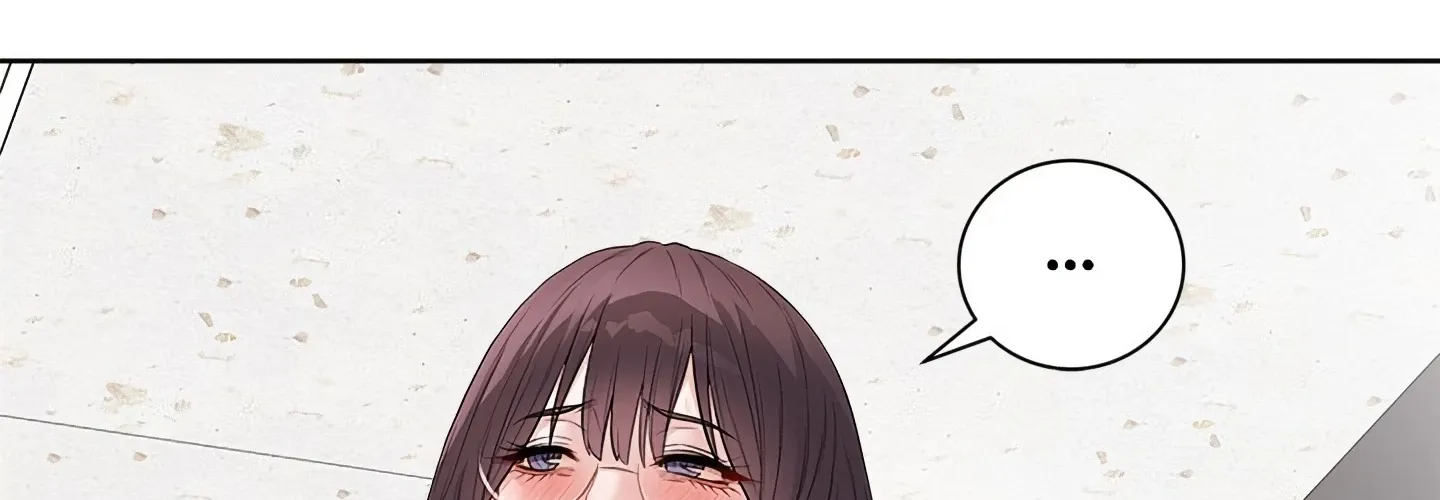 Signed, Sealed, Mistaken Chapter 60 page 180 - 