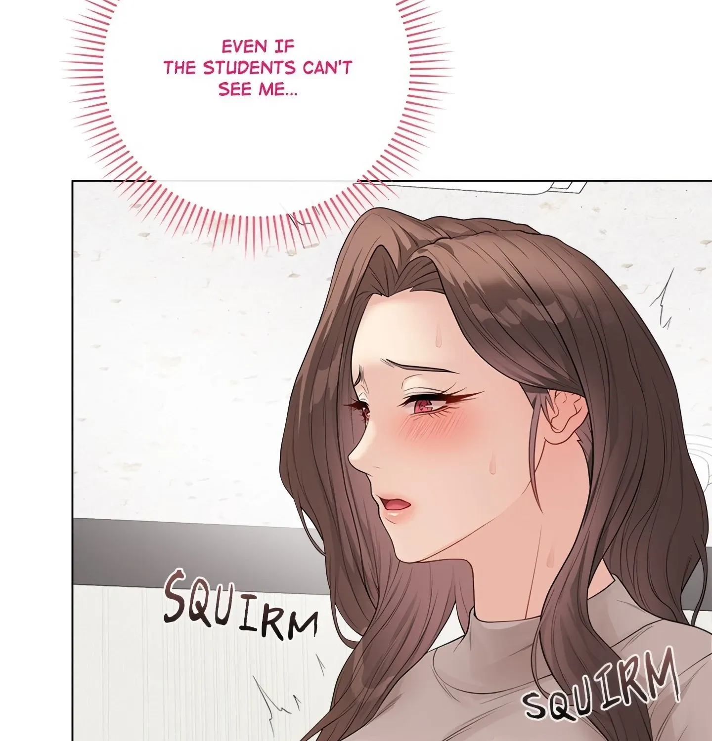 Signed, Sealed, Mistaken Chapter 60 page 183 - 