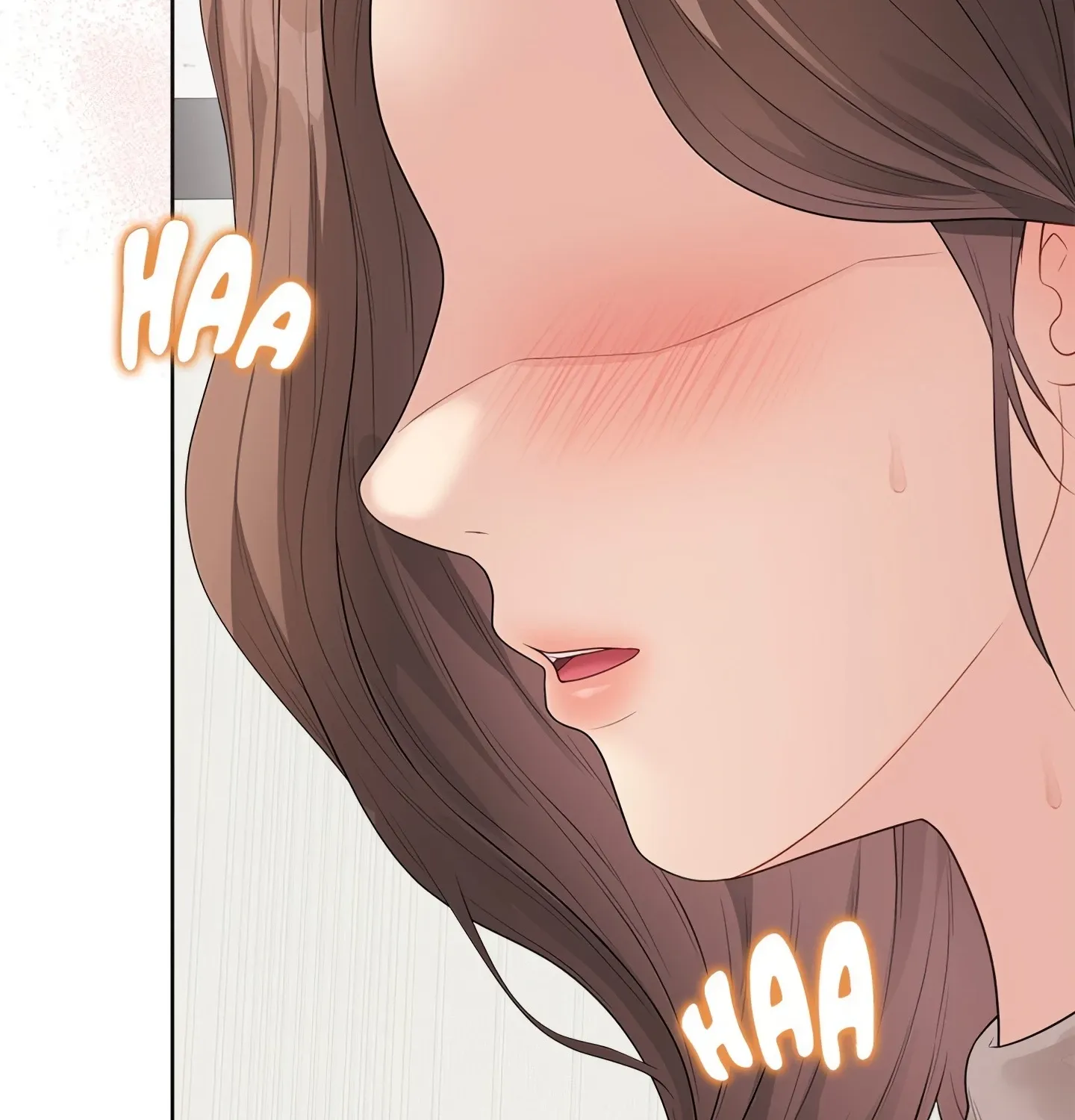 Signed, Sealed, Mistaken Chapter 60 page 190 - 