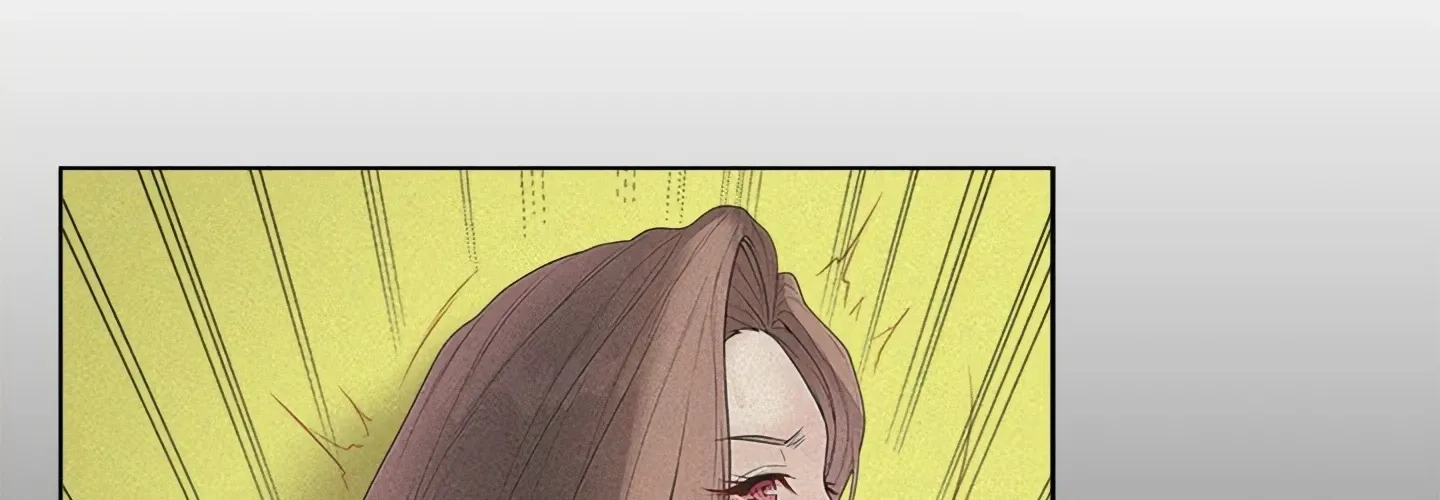 Signed, Sealed, Mistaken Chapter 60 page 20 - 