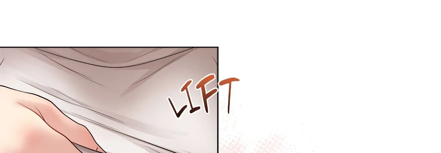 Signed, Sealed, Mistaken Chapter 60 page 192 - 