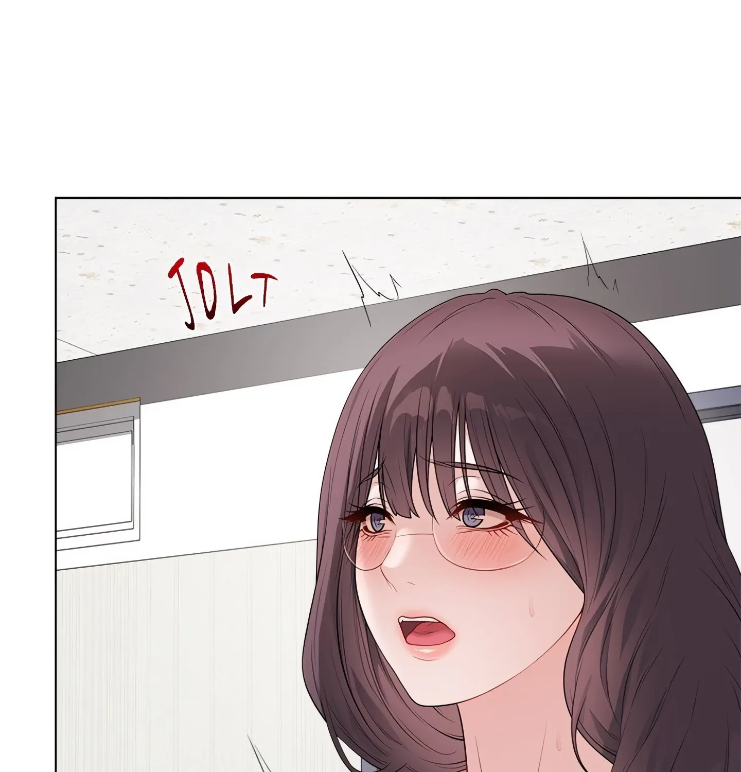 Signed, Sealed, Mistaken Chapter 60 page 197 - 
