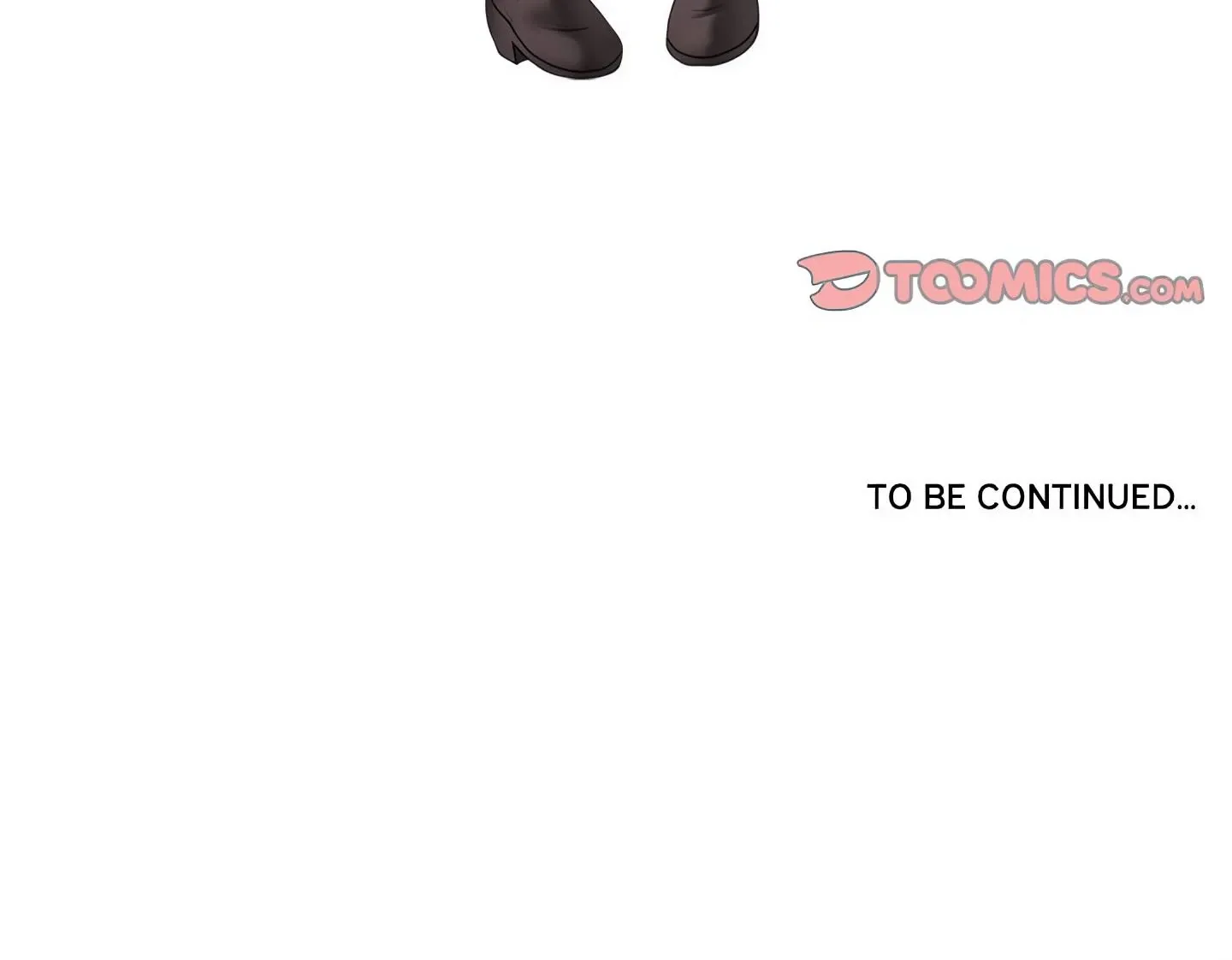 Signed, Sealed, Mistaken Chapter 60 page 201 - 