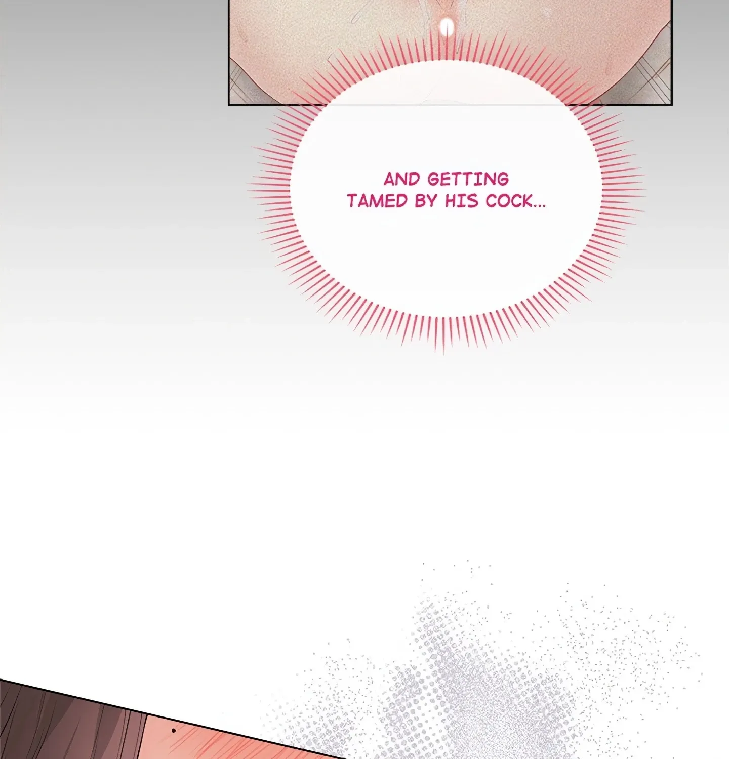 Signed, Sealed, Mistaken Chapter 60 page 23 - 