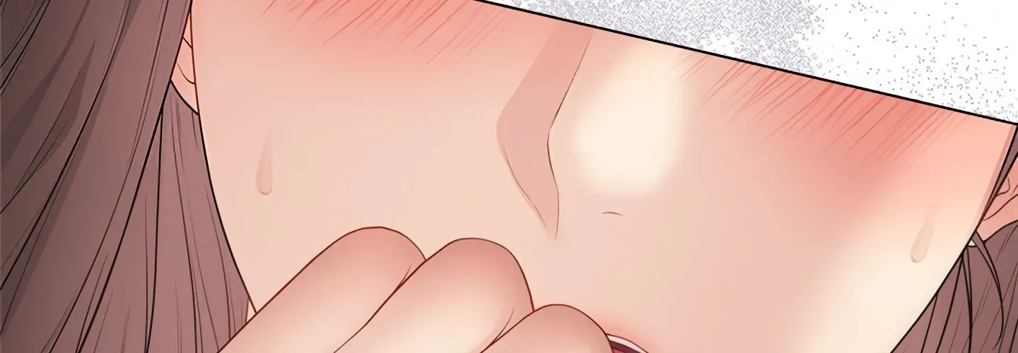 Signed, Sealed, Mistaken Chapter 60 page 24 - 