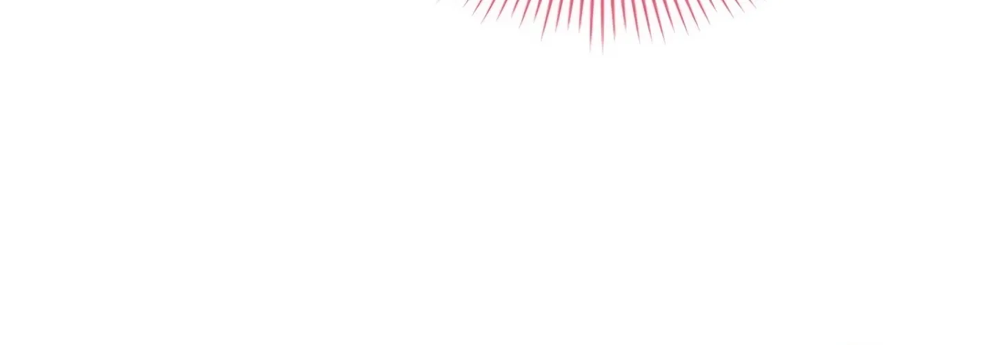 Signed, Sealed, Mistaken Chapter 60 page 28 - 