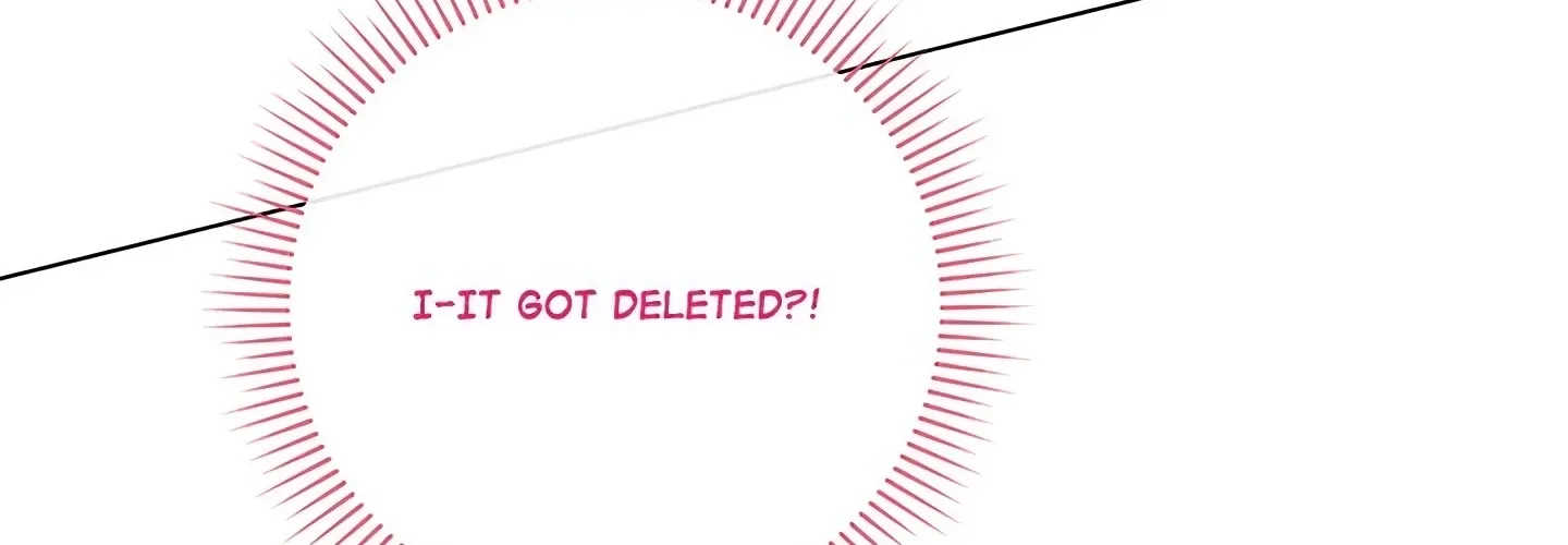 Signed, Sealed, Mistaken Chapter 60 page 32 - 