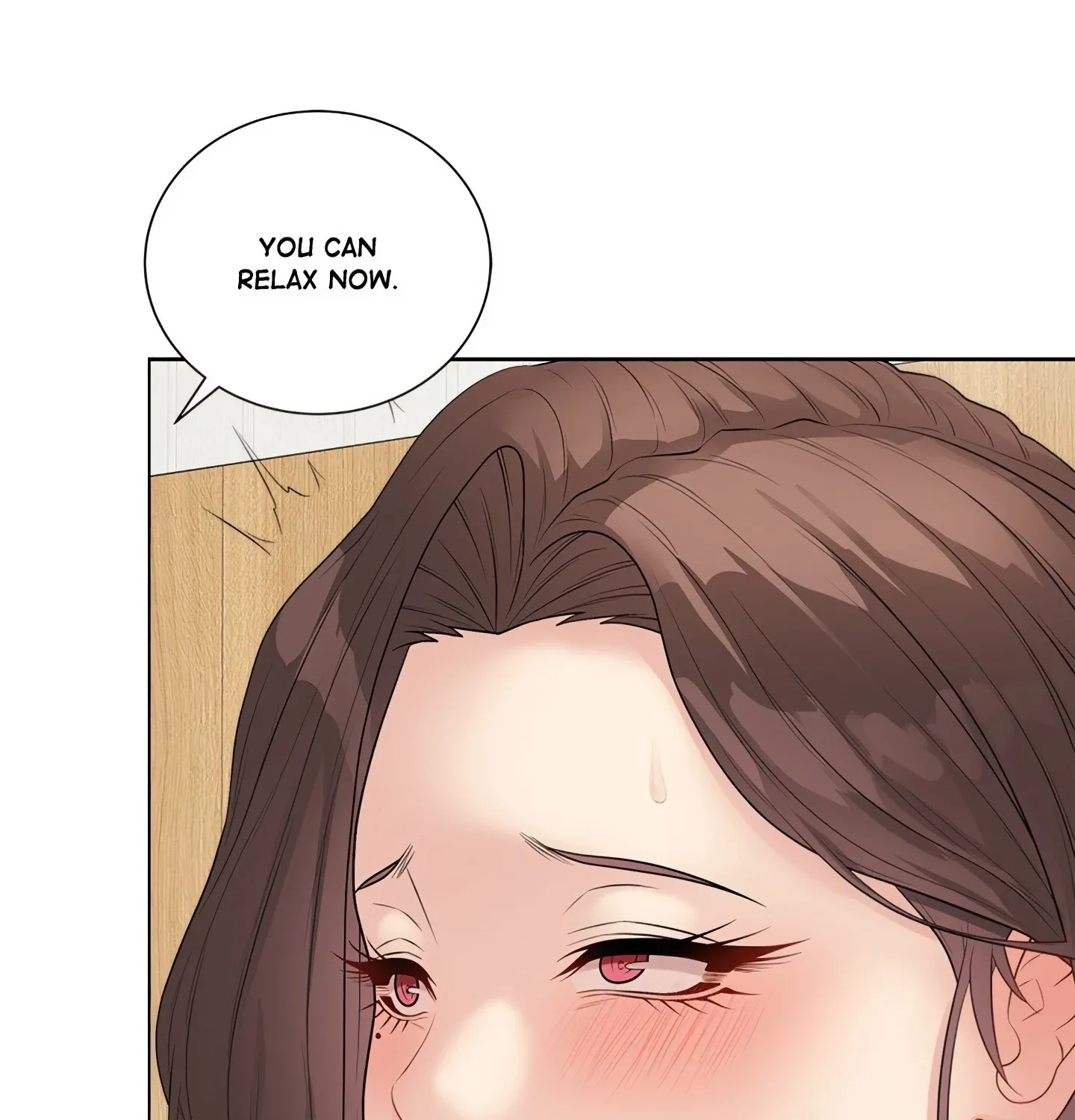 Signed, Sealed, Mistaken Chapter 60 page 37 - 