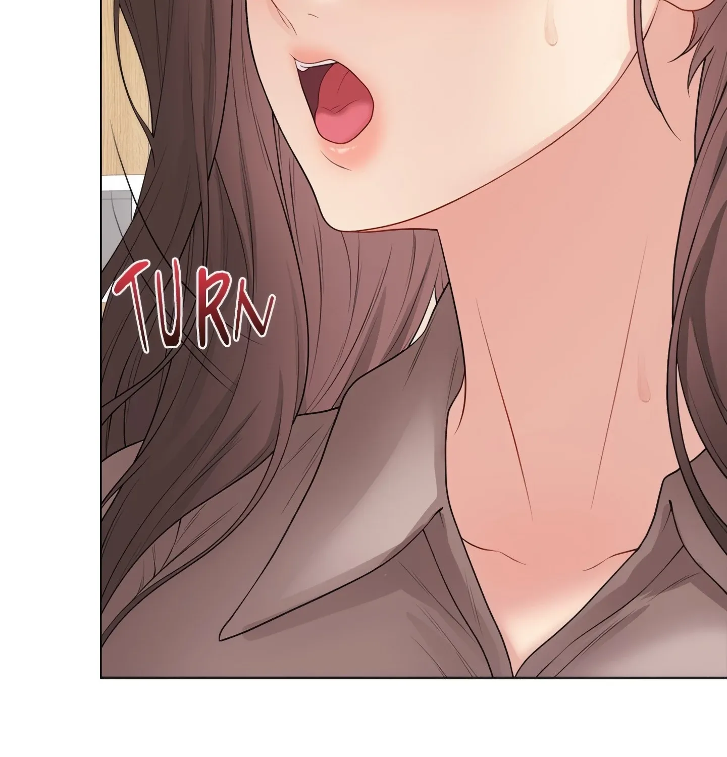 Signed, Sealed, Mistaken Chapter 60 page 38 - 