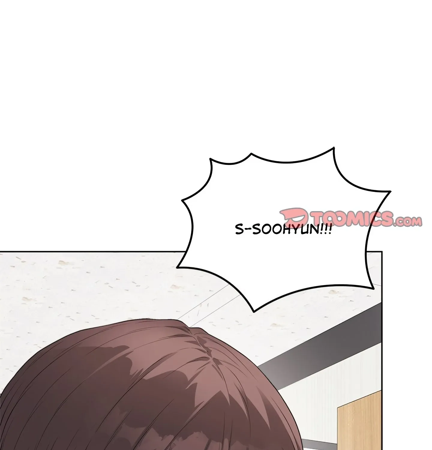Signed, Sealed, Mistaken Chapter 60 page 39 - 