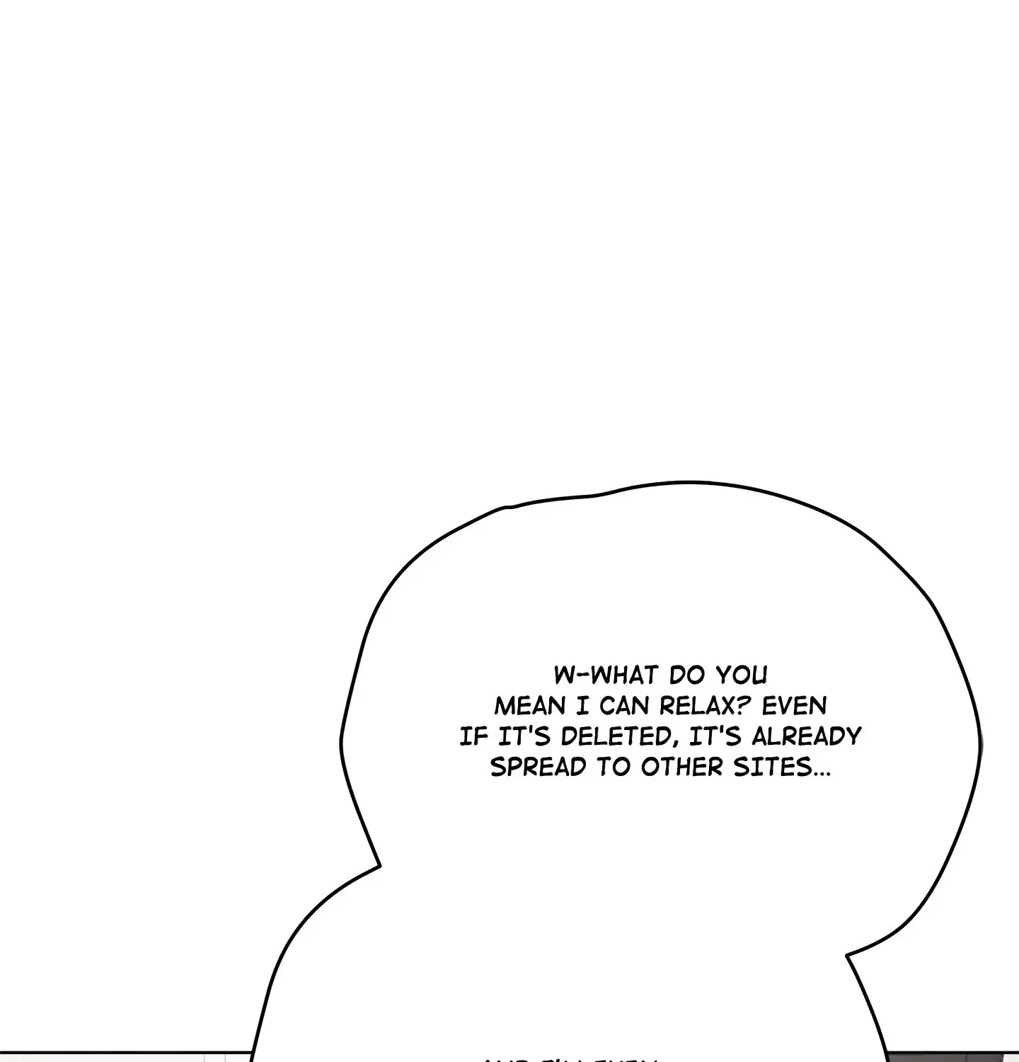 Signed, Sealed, Mistaken Chapter 60 page 42 - 