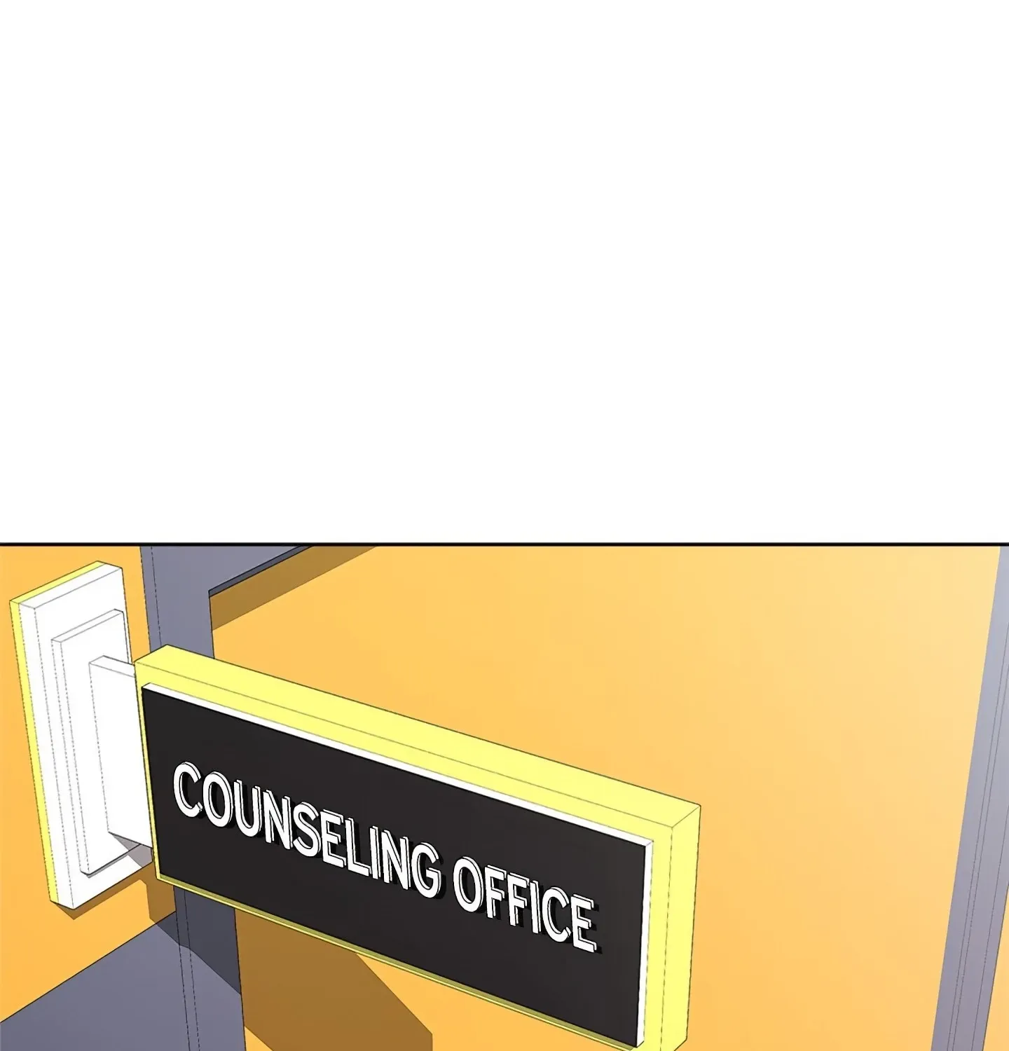 Signed, Sealed, Mistaken Chapter 60 page 51 - 