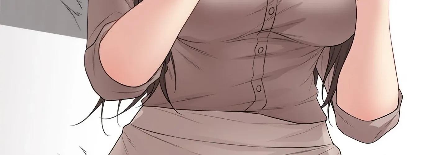 Signed, Sealed, Mistaken Chapter 60 page 56 - 