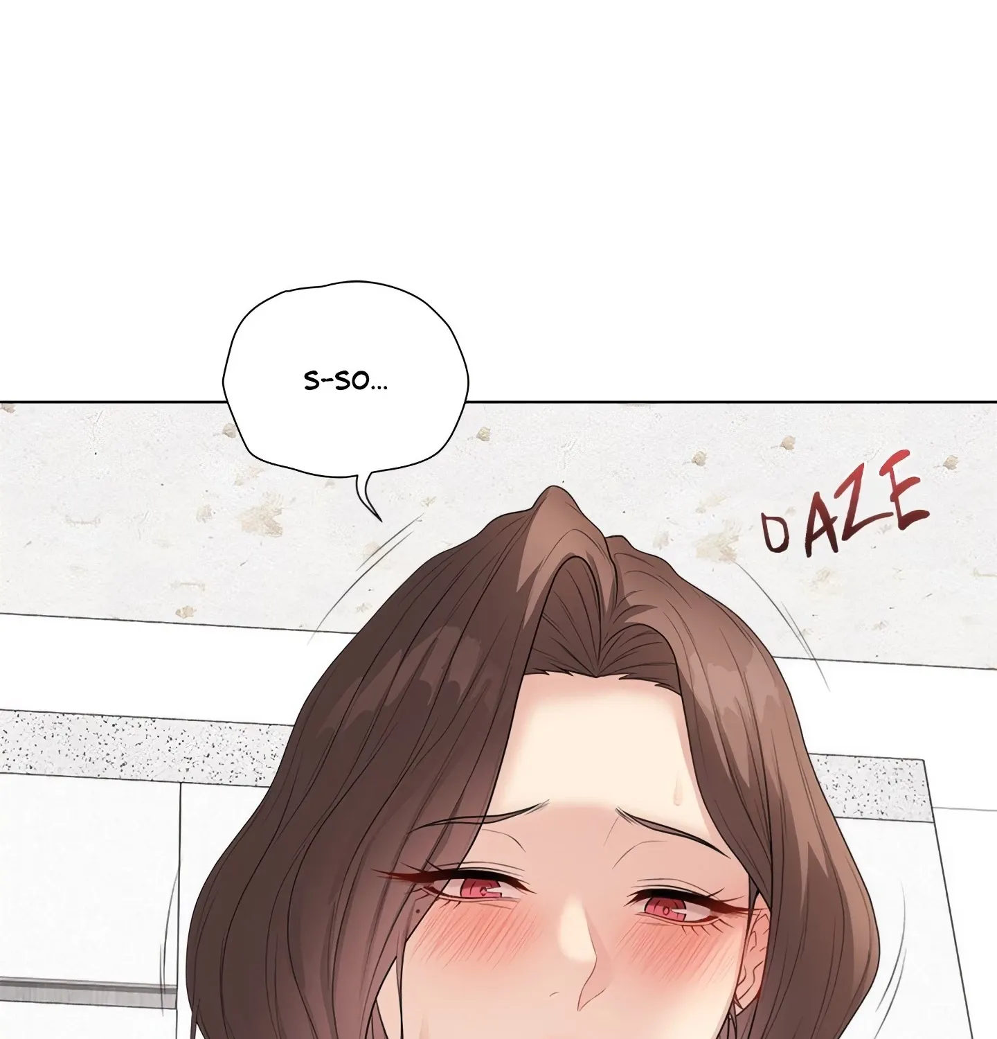 Signed, Sealed, Mistaken Chapter 60 page 58 - 