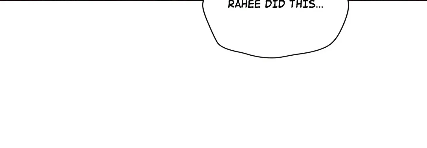 Signed, Sealed, Mistaken Chapter 60 page 60 - 