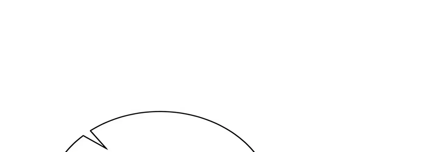 Signed, Sealed, Mistaken Chapter 60 page 64 - 